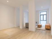 Piso Venta Madrid Capital, Embajadores Lavapiés