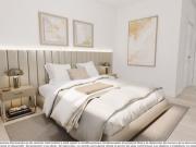 Piso Venta Madrid Capital, Ensanche de Vallecas Valdecarros