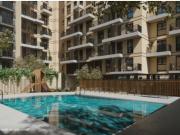 Piso Venta Madrid Capital, Ensanche de Vallecas Valdecarros