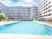 Piso Venta Madrid Capital, Ensanche de Vallecas Valdecarros