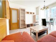 Piso Venta Madrid Capital, Ensanche de Vallecas Valdecarros