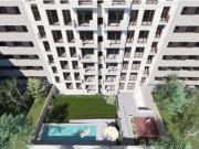 Piso Venta Madrid Capital, Ensanche de Vallecas Valdecarros