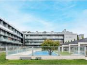 Piso Venta Madrid Capital, Ensanche de Vallecas Valdecarros