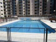 Piso Venta Madrid Capital, Ensanche de Vallecas Valdecarros