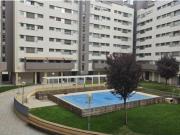 Piso Venta Madrid Capital, Ensanche de Vallecas Valdecarros