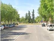 Piso Venta Madrid Capital, Ensanche de Vallecas Valdecarros