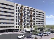 Piso Venta Madrid Capital, Ensanche de Vallecas Valdecarros