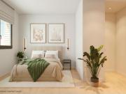 Piso Venta Madrid Capital, Ensanche de Vallecas Valdecarros