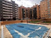 Piso Venta Madrid Capital, Ensanche de Vallecas Valdecarros