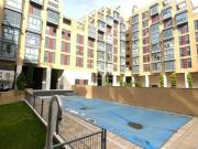 Piso Venta Madrid Capital, Ensanche de Vallecas Valdecarros