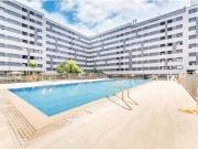 Piso Venta Madrid Capital, Ensanche de Vallecas Valdecarros