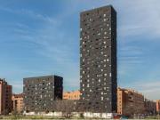 Piso Venta Madrid Capital, Ensanche de Vallecas Valdecarros