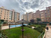 Piso Venta Madrid Capital, Ensanche de Vallecas Valdecarros