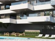 Piso Venta Madrid Capital, Ensanche de Vallecas Valdecarros