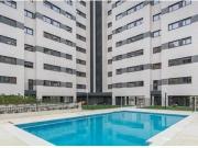 Piso Venta Madrid Capital, Ensanche de Vallecas Valdecarros