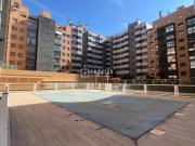 Piso Venta Madrid Capital, Ensanche de Vallecas Valdecarros