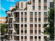 Piso Venta Madrid Capital, Ensanche de Vallecas Valdecarros