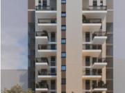 Piso Venta Madrid Capital, Ensanche de Vallecas Valdecarros