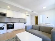 Piso Venta Madrid Capital, Ensanche de Vallecas Valdecarros