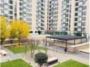 Piso Venta Madrid Capital, Ensanche de Vallecas Valdecarros