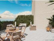 Piso Venta Madrid Capital, Ensanche de Vallecas Valdecarros