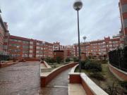 Piso Venta Madrid Capital, Ensanche de Vallecas Valdecarros