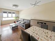 Piso Venta Madrid Capital, Ensanche de Vallecas Valdecarros