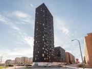 Piso Venta Madrid Capital, Ensanche de Vallecas Valdecarros