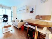 Piso Venta Madrid Capital, Ensanche de Vallecas Valdecarros