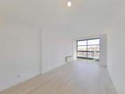 Piso Venta Madrid Capital, Ensanche de Vallecas Valdecarros