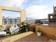 Piso Venta Madrid Capital, Ensanche de Vallecas Valdecarros