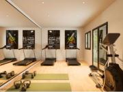 Piso Venta Madrid Capital, Ensanche de Vallecas Valdecarros