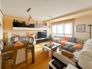 Piso Venta Madrid Capital, Ensanche de Vallecas Valdecarros