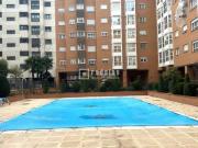 Piso Venta Madrid Capital, Ensanche de Vallecas Valdecarros