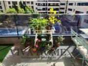 Piso Venta Madrid Capital, Ensanche de Vallecas Valdecarros Piso Venta Madrid Capital, Ensanche de Vallecas Valdecarros