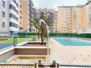 Piso Venta Madrid Capital, Ensanche de Vallecas Valdecarros