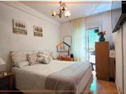 Piso Venta Madrid Capital, Entrevías
