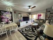 Piso Venta Madrid Capital, Entrevías