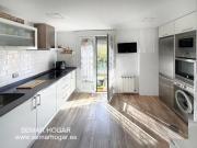 Piso Venta Madrid Capital, Entrevías