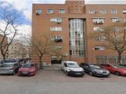 Piso Venta Madrid Capital, Entrevías