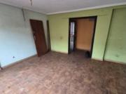 Piso Venta Madrid Capital, Entrevías