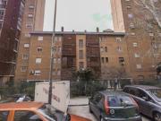 Piso Venta Madrid Capital, Entrevías