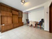 Piso Venta Madrid Capital, Entrevías