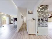 Piso Venta Madrid Capital, Entrevías