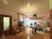 Piso Venta Madrid Capital, Entrevías