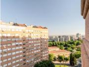 Piso Venta Madrid Capital, Estrella