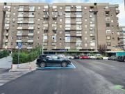 Piso Venta Madrid Capital, Estrella