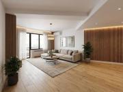 Piso Venta Madrid Capital, Estrella