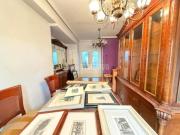 Piso Venta Madrid Capital, Estrella