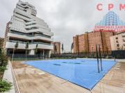 Piso Venta Madrid Capital, Estrella